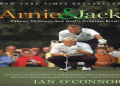 Shop Arnold Palmer Shirts: Get the Iconic Golfer Look