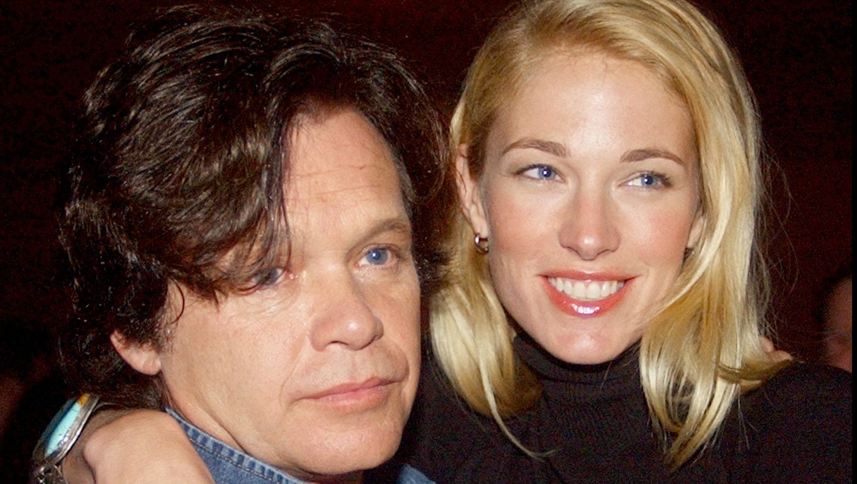 Racing Cars and John Cougar Mellencamp: Whats the Connection?