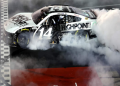 Want to Learn About Cotton Owens? (Get Some Quick and Interesting Facts About This NASCAR Driver)