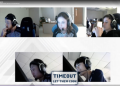 Lindenwood University Esports: Join the Team (Scholarships and More)