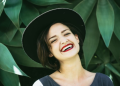N PFP for Social Media: Make Your Profile Stand Out Today!