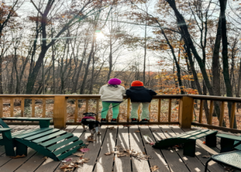 Goodbye Pocono Victory Lane: Heres the Easy Reason Its Gone.