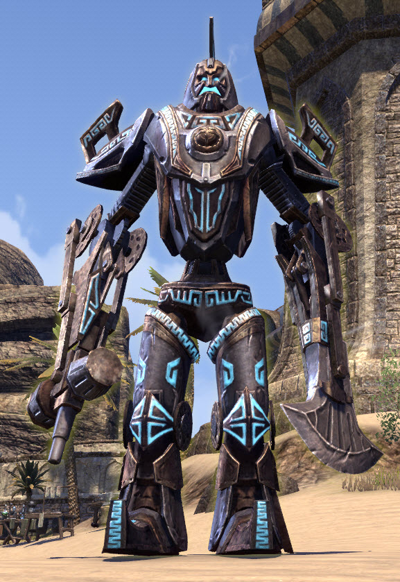 Target Centurion Robust: Get the Ultimate Guide Now!
