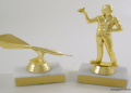 Need a Darts Trophy? Top Picks and Where to Buy Them!