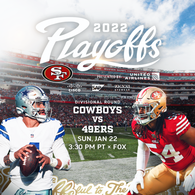 Cowboys vs 49ers Tickets: Your Guide to Prices & Seating!
