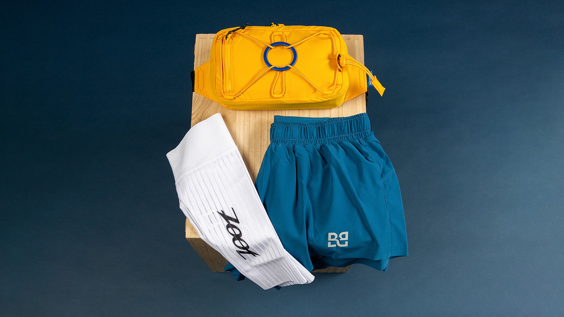 Best Gifts for Ironman Triathletes (From Budget to Luxury)