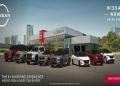 Looking for perez tires? Compare Prices and Find a Dealer Near You.