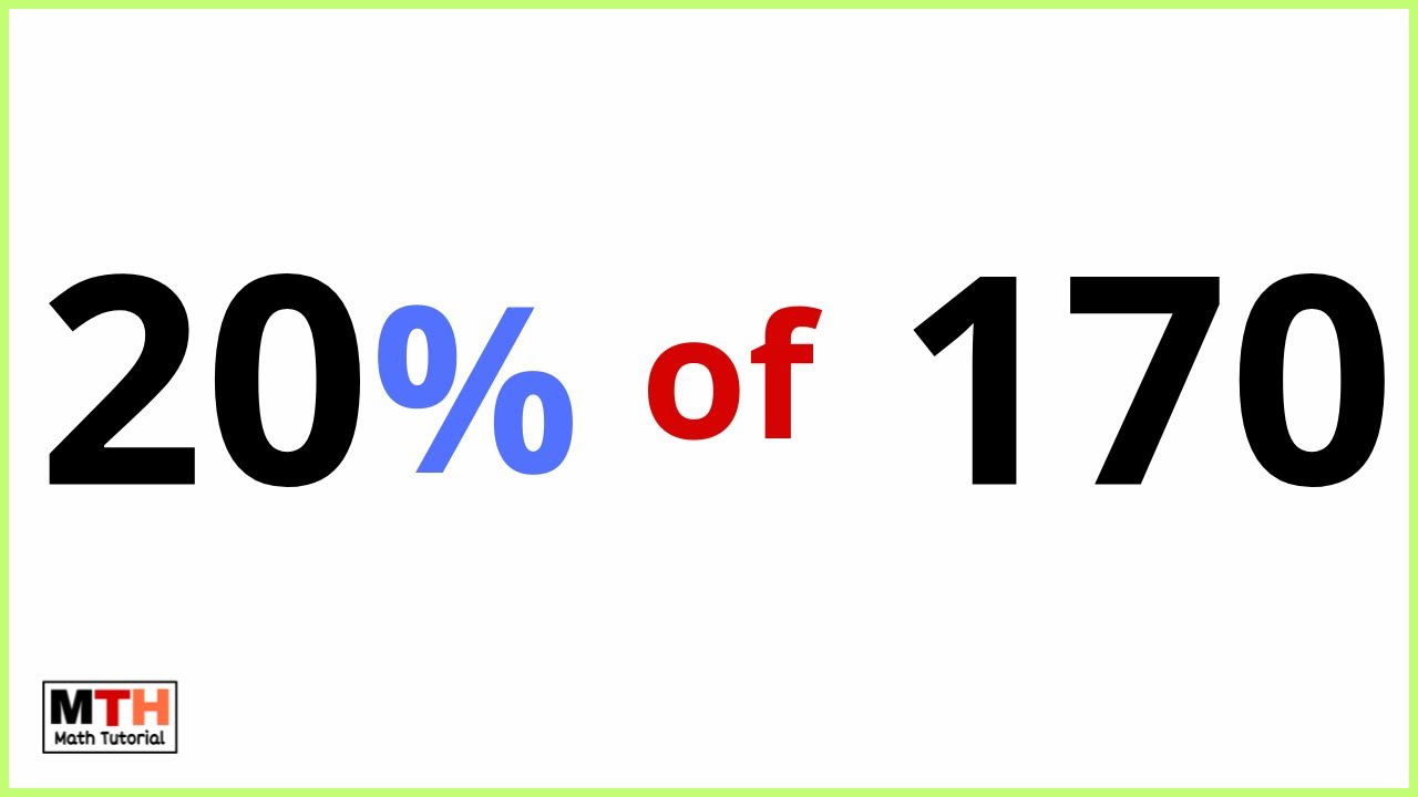20 of 170: Quick Tips and Tricks You Should Know!