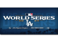 Armenian Dodgers Jersey: Where to Buy & Show Your Pride!