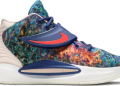 The Best kd bucket list: (inspiration for kd fans)