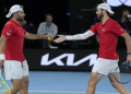 Watch S Bolelli Matches Live (Find Tournament Info )