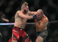 ufc 298 crackstreams: Is It Safe? Watch The Event Live stream.