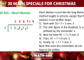 How do you solve 160 / 2? Learn the quick steps for dividing 160 by 2 here.