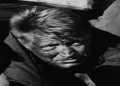 Max Hans Rehberg Complete Bio: Get All Details here now.