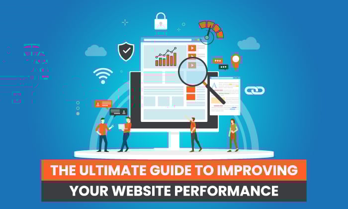 Improve Website Performance: Use Statwatch Today!