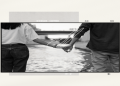 Where to Meet Real Live Men: Expert Advice on Finding Real Connections.