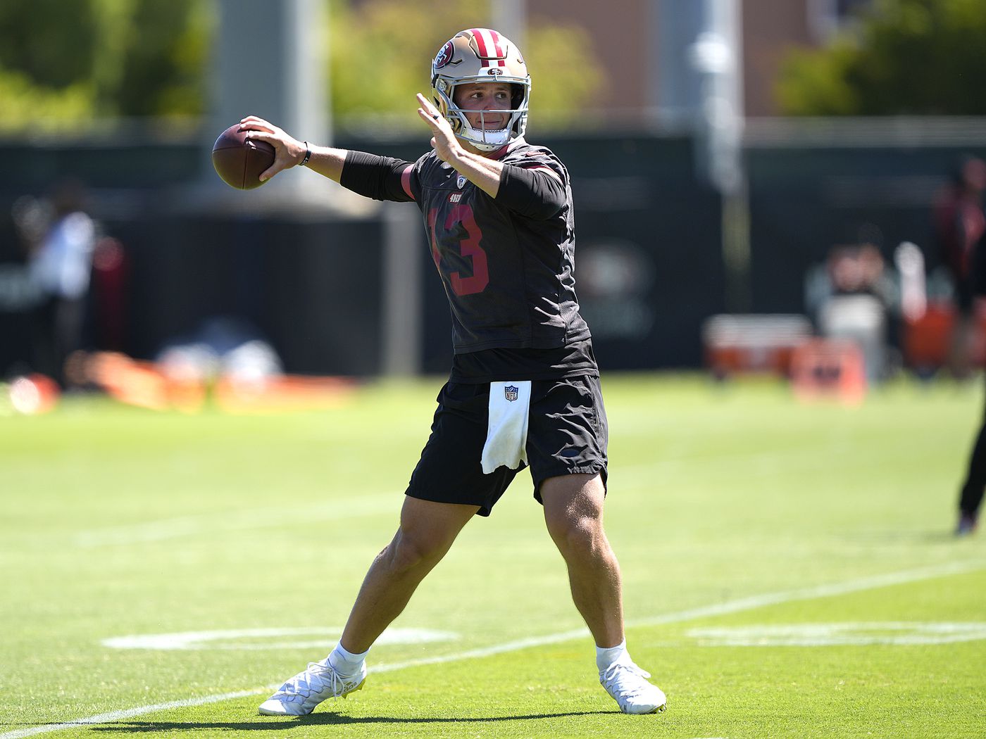 Brock Gutierrez Contract Details: Breaking Down the Salary & Terms