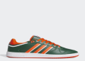 Miami Hurricanes Shoes: Show Your Team Spirit in Style!