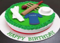 What kind of birthday cricket ball should I buy? Consider these top choices for cricket lovers.