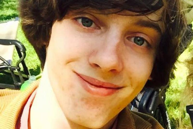 Who Is Jacob Ohl? Find Out The Real Truth, Learn More!