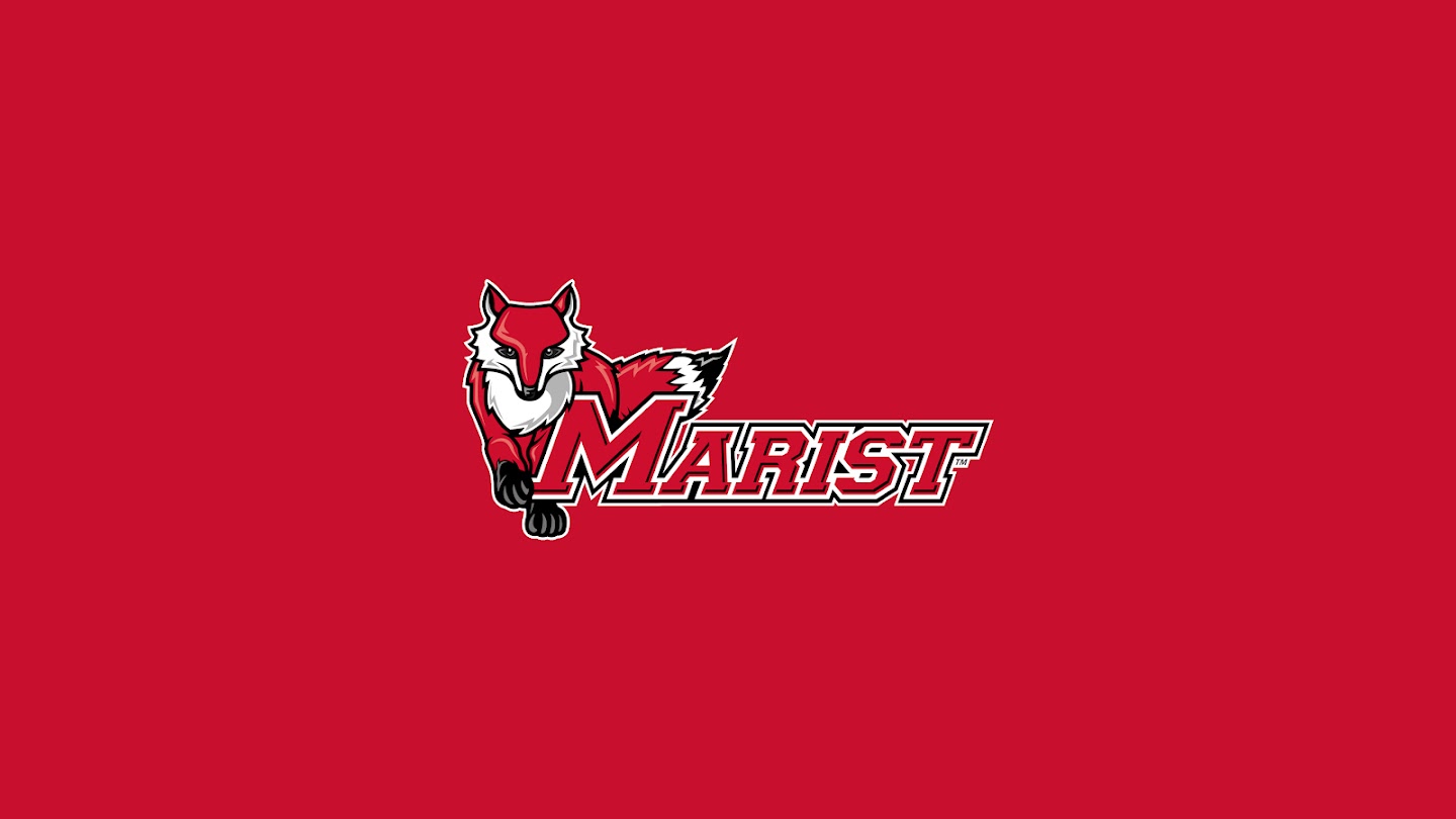 Watch Marist High School Football Games Live? (Simple Streaming Guide)