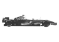 What Makes the f1 red bull rb3 a Winning Formula 1 Car?