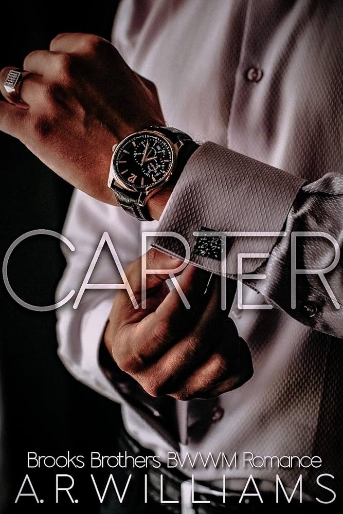 Is Meet The Carters 14 worth watching? Read this quick review before you decide to view.