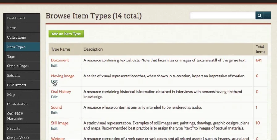 Where to Find Omage? Top Resources and Information.