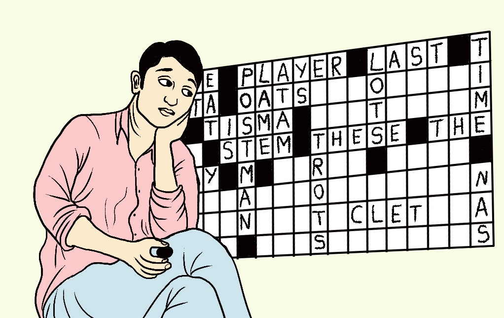 Learned Crossword Clue: Simple Tips and Tricks for Beginners!