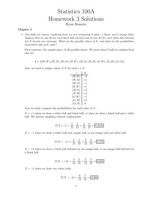 Having problems with stas 100a? Solved.