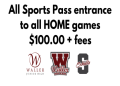 JV Varsity Sports: Everything You Need to Know Before Playing