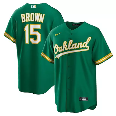 Oakland As Kelly Green Jerseys: Where to Buy & Rock the Style!
