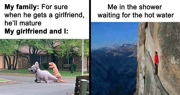 Looking for the best i dont always meme examples? Check out these hilarious takes on the famous format.