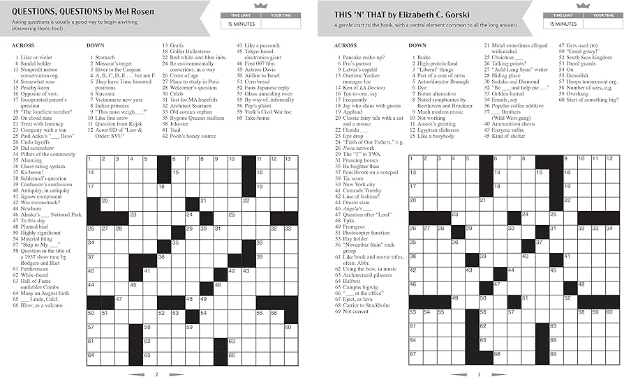 Tourney Position Crossword Clue Help (Easy Answers & Tips)