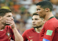 Did Ronaldo Ever Play Left Back? Simple Facts & FAQs