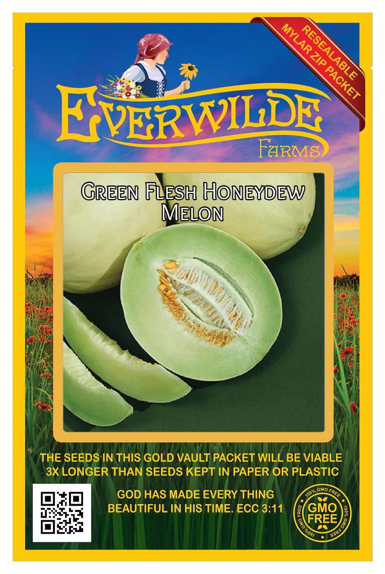 Golden Myers Seeds: Where to Buy & Get the Best Price!