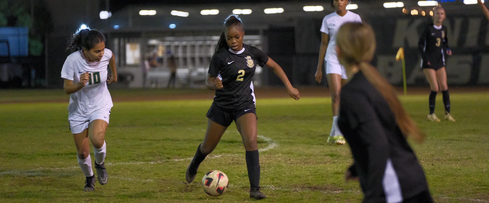 Bishop Montgomery Soccer: What You Need To Know All About the Amazing High School Teams! (training schedule and tips )