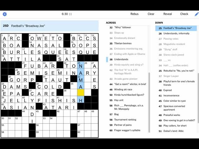 Lopsided Contest by NYT: Learn All of the Details of it Here!
