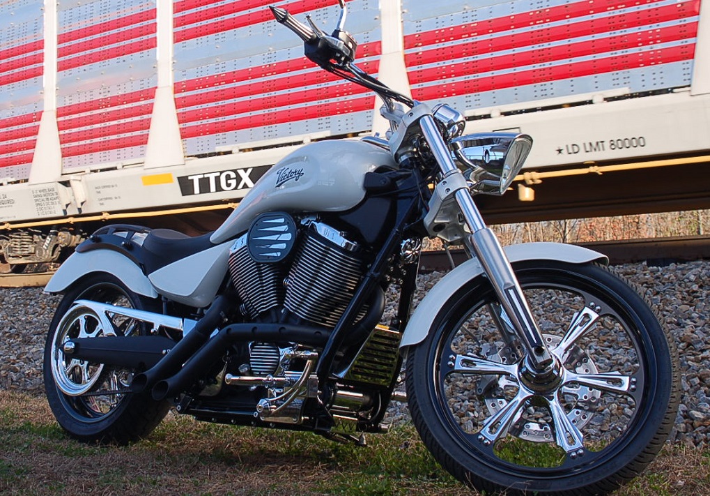 Will victory vegas parts fit on victory vegas low models? Check this easy compatibility list now.