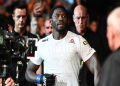 UFC Louisville Shirt: Where to Buy & Best Deals