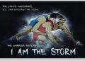 Best Quotes about Wrestling (Success And Hard Work)
