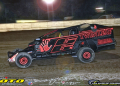 All About Leonard the Famous Car Racer in 2024, the King of the track.