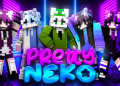 Cool Matching Minecraft Skins: Get the Look for Duos.