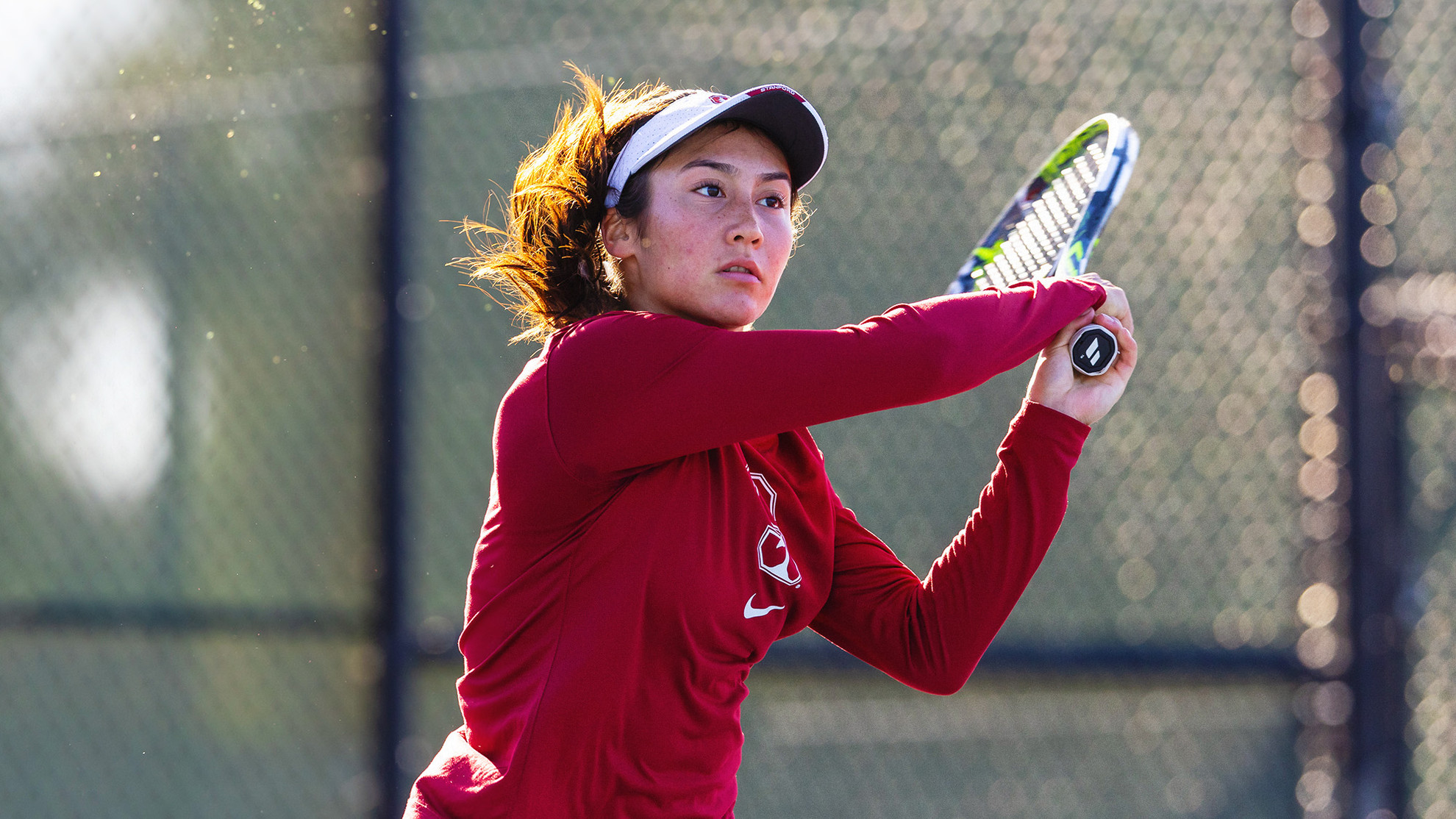 Learn About Valerie Glozman: Quick and Easy Overview