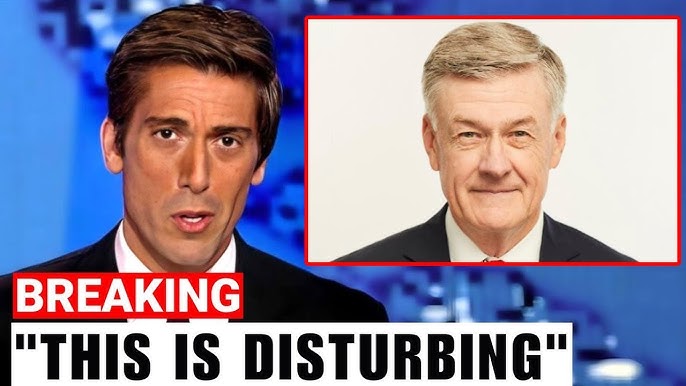 Steve Lawson News Today: Get the Scoop! (Breaking Stories)