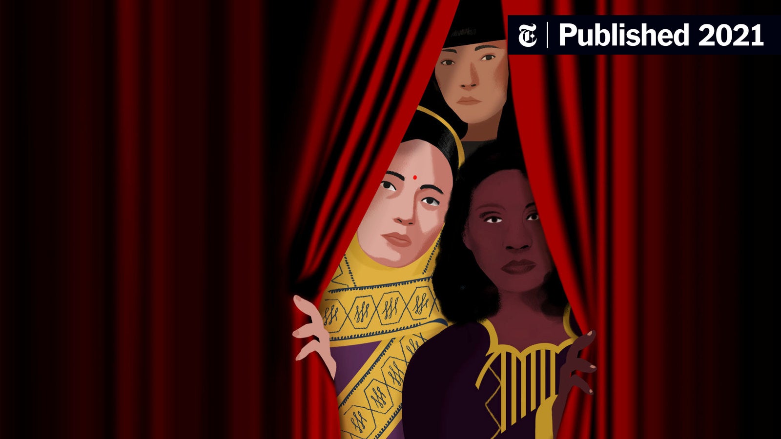 Lopsided Contest by NYT: Learn All of the Details of it Here!