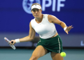 Watch Sramkova vs Alexandrova: Live Stream and Match Preview