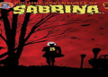 Red October Sabrina 2 Release Date: Everything You Need to Know!