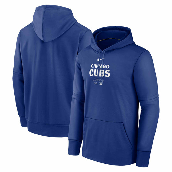 Need a Cubs Hoodie? (Check Out These Awesome Choices!)