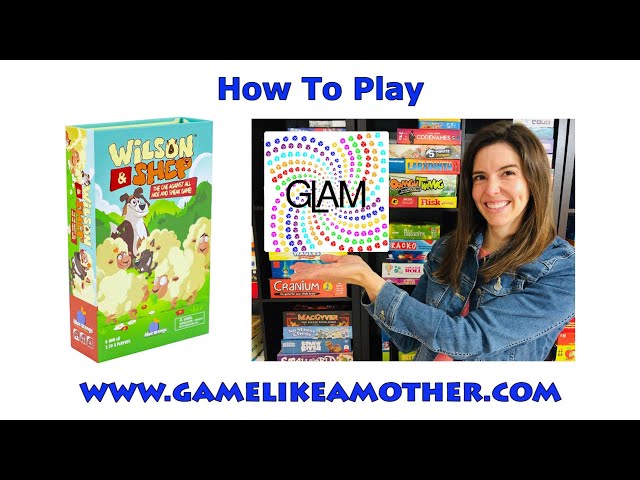 What are the rules for Word Wilson Games? Here is a simple guide to understand how to play them.